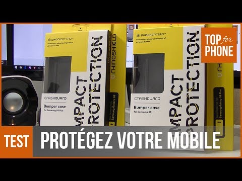 protégez-efficacement-votre-smartphone-!-(par-topforphone)