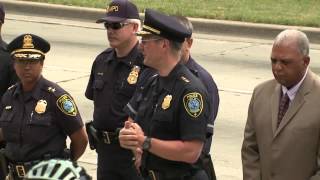 MPD kicks off Operation School is Out