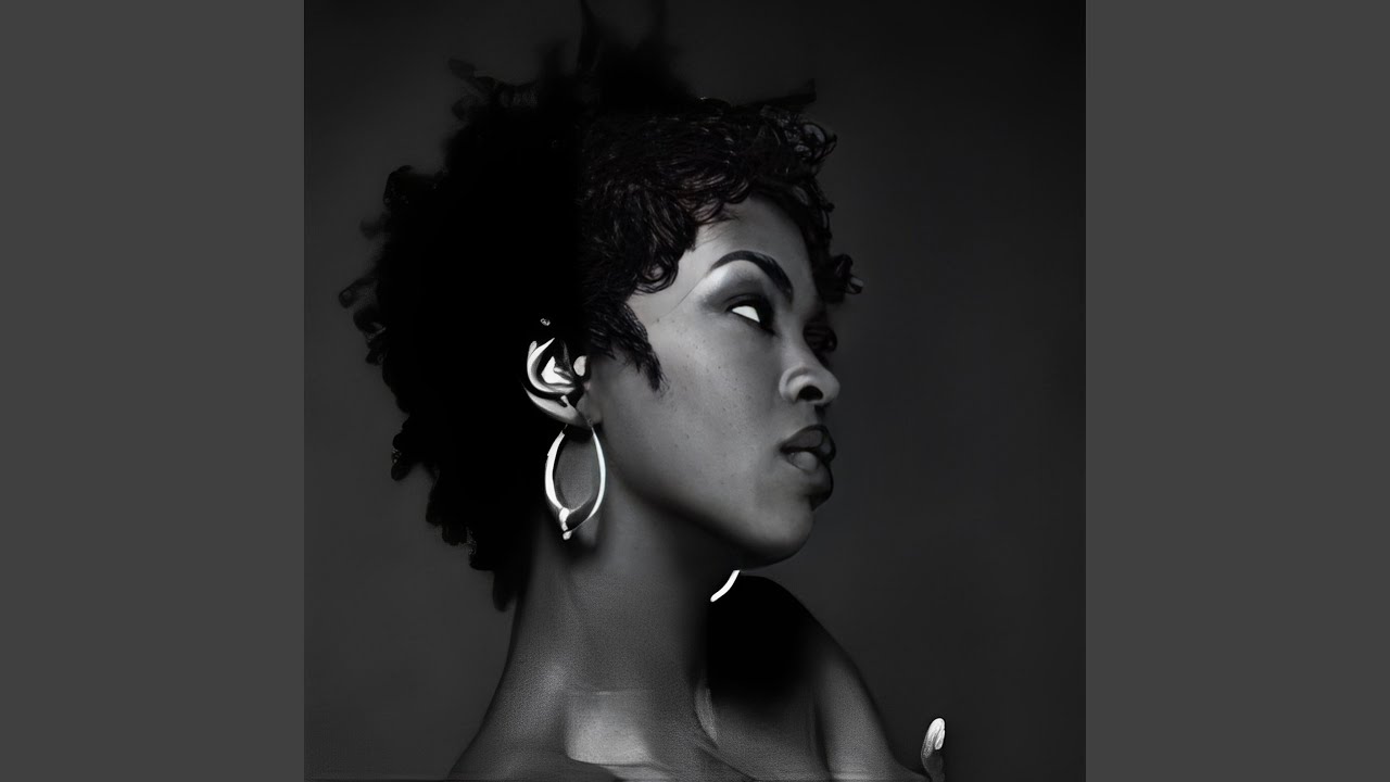 His Eye Is On The Sparrow