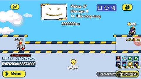 Game army2 vác ck full dame di bém xu cùng 3tia