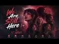 جديد اغنيه وشوش مختلفه We Are Still Here DJ Adham لي Roka 