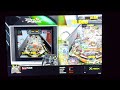 Ultimate Steam Deck OG Xbox 512GB Edition Powered by Batocera , Up to 215+ games!