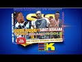 GUDE GUDE FT BAHATI BUGALAMA 2026 