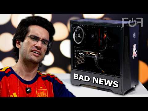 It Broke at the WORST Possible Time... | Fix or Flop