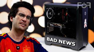 It Broke at the WORST Possible Time... | Fix or Flop