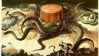 The Truth About Markets Why Some Nations Are Rich but Most Remain Poor (2004)