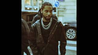 [FREE] Key Glock Type Beat 2024 - 