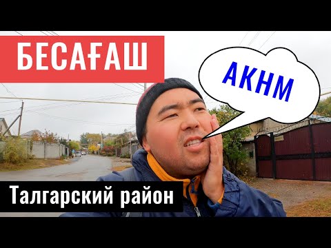 Бейне: Бейсболда қандай алаңдарды қашан лақтыру керек?