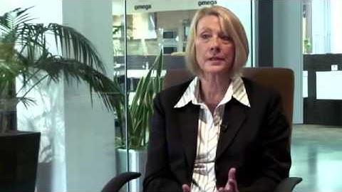 Cordell Connect Demonstration