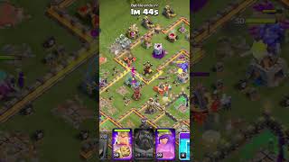 #3starattack 11th base #11th best attack