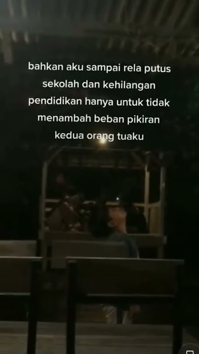 KATA KATA STORY WA || RUNGKAT WELL
