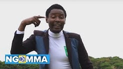 Mundu wa NGAI...... by Fred Mwongela (Official Video)