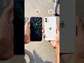 iPhone 8 Plus Vs iPhone 11 || Camera Zoom Test! #shorts