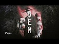 BEM Opening Full Sub Español『Maaya Sakamoto - Uchuu no Kioku』