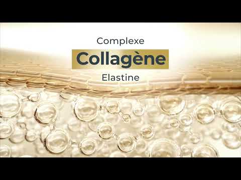 Eucerin | Hyaluron-Filler