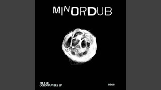 Corona Vibes (Original Mix)