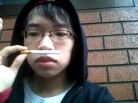 Djarum Super