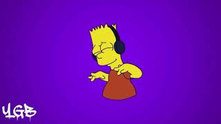 Jesse Rya - Tell Them I Just Don't Know (Radio Edit) ft. Ron, Howard [Three Random Guys] happy music