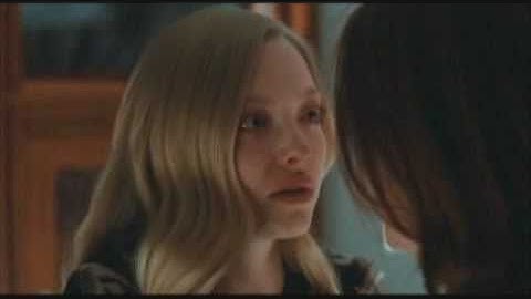 『クロエ』 予告編