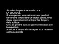 RECHUTE AU PORNO Addiction Masturbation Sex Film RECHUTE AU PORNO Addiction Masturbation Sex Film