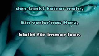 Michael Holm - Tränen lügen nicht KARAOKE