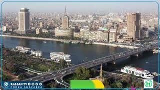 Warar Kala Duwan oo ka soo baxaayo Qoys Soomaali oo ku dhex dhintay gurigooda,