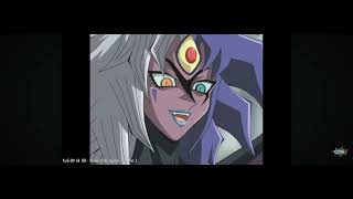Jaden Summon Rainbow Neos