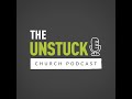 3 Communication Challenges for Churches (Part 2) - Better Communication with Insiders - Episode 409
