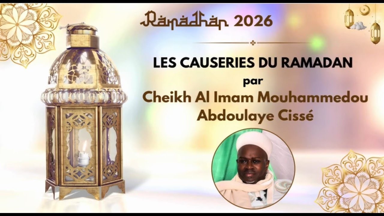 NUIT 16 : Le sens profond et l’importance de la prière en Islam