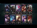 52 ★ T1 Doran Renekton 2/8/7 vs Quinn ⚔ Grandmaster S16 KR ⚔ Hextech Renekton Gameplay