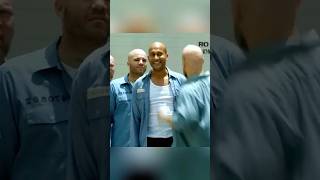 Celebrity Atleast He Brought Peace in the End 🤣 | Key & Peele Bald Brotherhood Profile