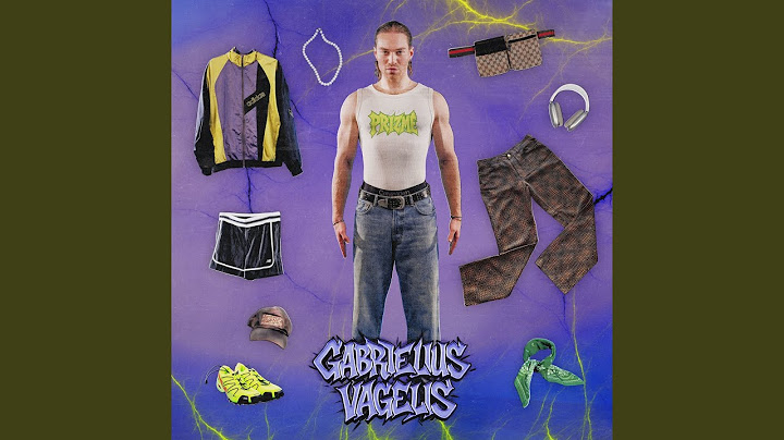 Tūkstantis Dienų