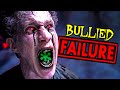 How One Movie Became Bullied by the Internet | Anatomy Of A Failure