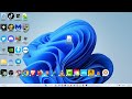 How To Install Vmware Workstation 17 and Setup Windows 10 Mp3 Song