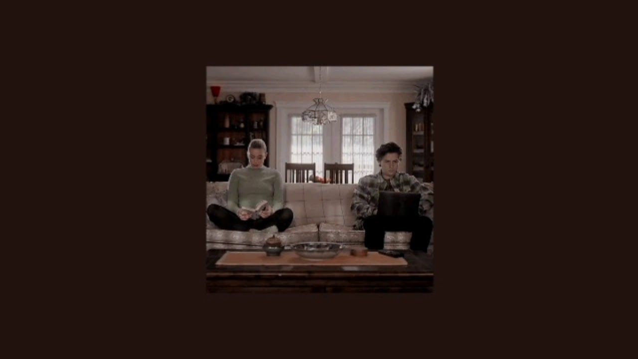 Adele - Don't you remember (slowed reverb)