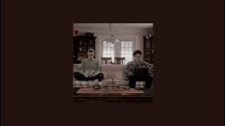 Adele - Don't you remember (slowed reverb)