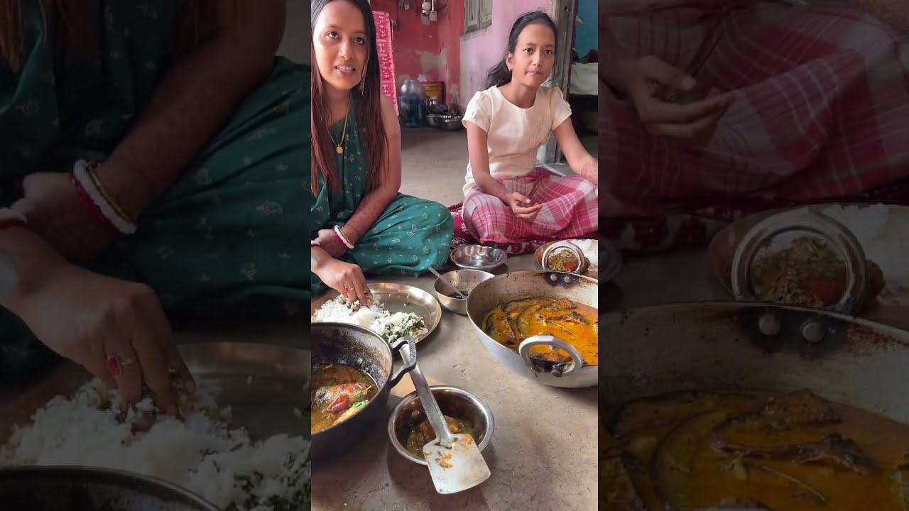 দারুণ করেছে উফ 