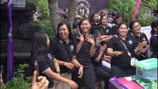 Download lagu Owlin Band Live SMP 2 Amlapura