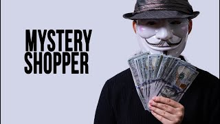 The only easy Money to make from DarkWeb!!