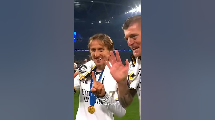 One year ago on this day.Magical night at Wembley🤍 #viralvideo #viralshorts #realmadrid #halamadrid
