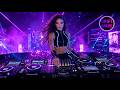 Euphoric Trance Mix 2026 🌌 | 1 Hour of Pure Emotion