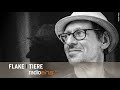 TIERE I Flake. Des Tastenfickers Podcast auf radioeins