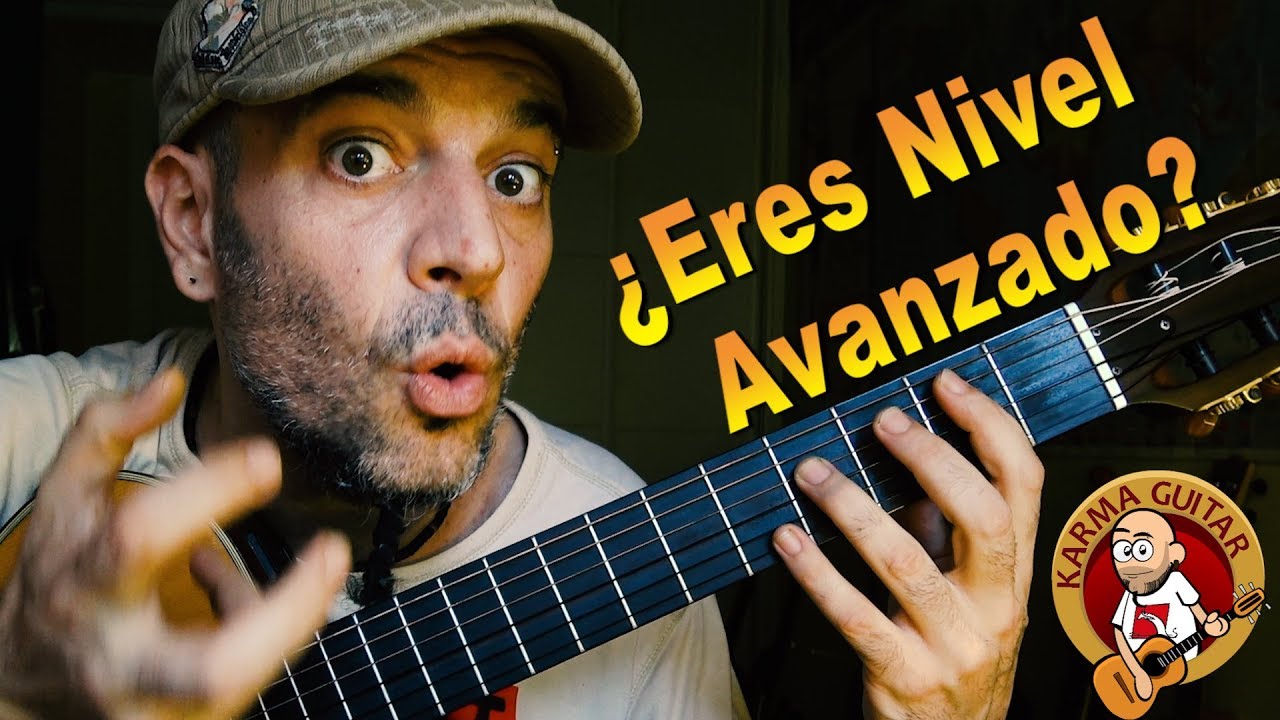 Como Tocar The Trooper En Guitarra Acustica