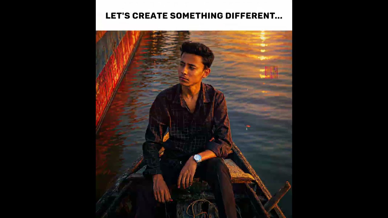 Let's Create Something Different 🔥🗿| Trending NUEKI, QMIIR - MONTAGEM AHORA (SLOWED)