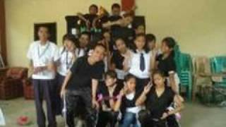 iv-newton