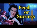 Feed or success 10  floryn    