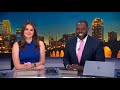 The morning headlines for Thursday, April 30