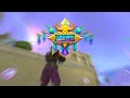 Assassin vs trios  realm royale reforged 57