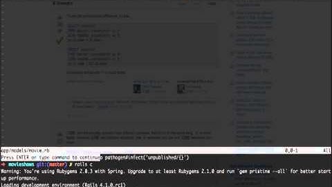 active record callbacks