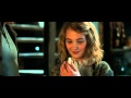 La Ladrona De Libros Tr Iler 1 Doblaje Personajes Liesel ...